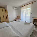 בית הארחה Tanja לובראן