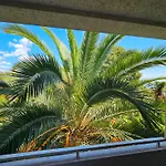 Tanja לובראן