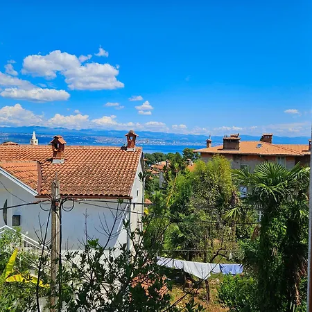 Vendégház Tanja 3*