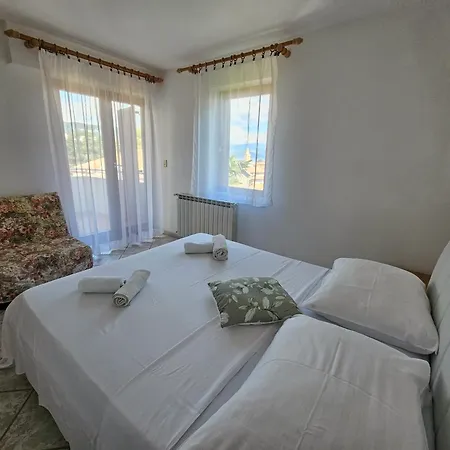 Tanja 게스트하우스