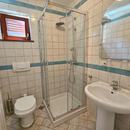 Tanja Vendégház 3*