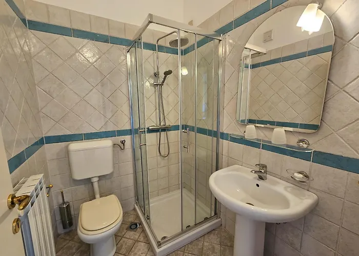 Maison d'hôtes Tanja 3*