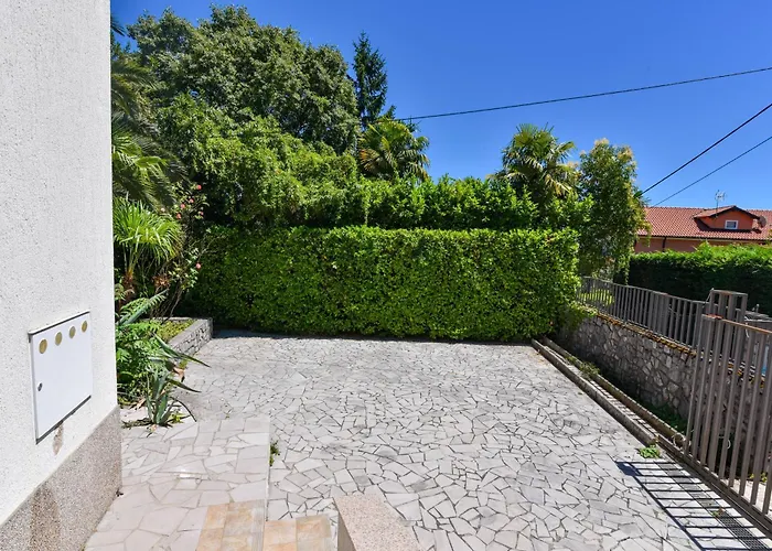 Maison d'hôtes Tanja 3*