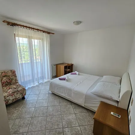Tanja 3*