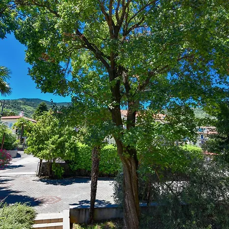 Tanja Guest house Lovran