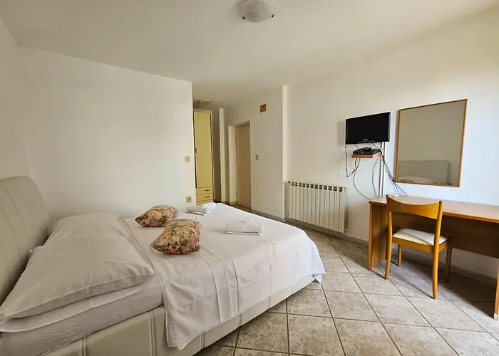 Gasthof Tanja 3*